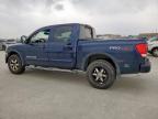 2012 Nissan Titan S for Sale in Grand Prairie, TX - Front End