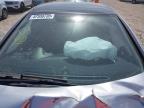 2012 HONDA CIVIC I-DT for sale at Copart WISBECH