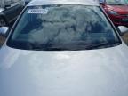 2011 VOLKSWAGEN JETTA SE B for sale at Copart YORK