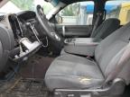 2008 Chevrolet Silverado K1500 for Sale in Wichita, KS - Front End