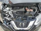 2019 Nissan Rogue S for Sale in Assonet, MA - Front End