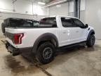 2019 Ford F150 Raptor zu verkaufen in Casper, WY - Front End