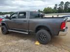 2018 Ram 2500 St for Sale in Longview, TX - Water/Flood