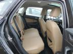 2019 Volkswagen Jetta S de vânzare în Lansing, MI - Front End