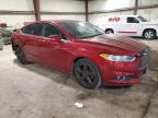 2015 Ford Fusion Se for Sale in Eldridge, IA - Rear End