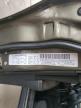 2015 Jeep Cherokee Latitude for Sale in Phoenix, AZ - Rear End