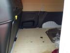 2024 CITROEN BERLINGO E for sale at Copart SANDY
