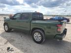 New Braunfels, TX에서 판매 중인 2022 Nissan Frontier S - Front End