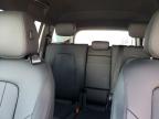 Rancho Cucamonga, CA에서 판매 중인 2022 Mercedes-Benz Glb 250 - All Over