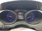 2016 Subaru Legacy 3.6R Limited   for Sale in Colorado Springs, CO - Front End