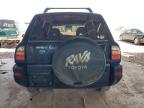 1999 Toyota Rav4  na sprzedaż w Phoenix, AZ - Front End
