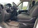 2017 Ram Promaster 1500 1500 High for Sale in East Granby, CT - Rear End