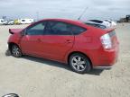 2007 Toyota Prius  იყიდება American Canyon-ში, CA - Front End