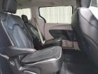 2023 Chrysler Pacifica Limited for Sale in Albany, NY - Minor Dent/Scratches