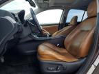 2011 Lexus Ct 200 en Venta en Arcadia, FL - Vandalism