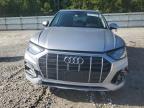 2023 Audi Q5 Premium 40 en Venta en Ellenwood, GA - Front End