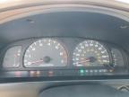 2001 Toyota 4Runner Sr5 for Sale in Littleton, CO - Burn - Engine
