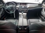 2015 Bmw 528 Xi for Sale in Louisville, KY - Rear End