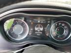 2015 Dodge Challenger Sxt за продажба в Savannah, GA - Front End