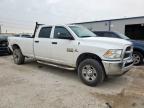 2018 Ram 3500 St იყიდება Haslet-ში, TX - Rear End