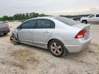 2009 Honda Civic Lx-S for Sale in Houston, TX - Front End