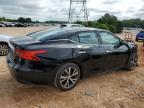 2017 Nissan Maxima 3.5S for Sale in China Grove, NC - Front End
