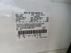 2021 Lincoln Nautilus Reserve for Sale in Elgin, IL - Rear End