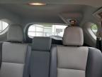 2013 Toyota Rav4 Limited იყიდება Hurricane-ში, WV - Front End