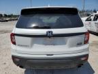 2021 Honda Passport Sport en Venta en West Palm Beach, FL - Front End