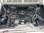 1965 CHEVROLET CORVAIR   for sale at Copart NY - NEWBURGH
