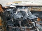 2005 Ford Ranger Super Cab de vânzare în West Mifflin, PA - Burn