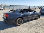 Anderson, CA에서 판매 중인 2001 Honda Civic Dx - All Over