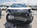 Orlando, FL에서 판매 중인 2024 Mitsubishi Outlander Se - Front End