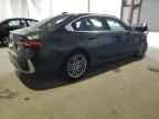 2024 Bmw 530 Xi for Sale in Brookhaven, NY - Front End