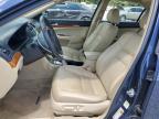 2008 Acura Tsx  na sprzedaż w Gainesville, GA - Front End