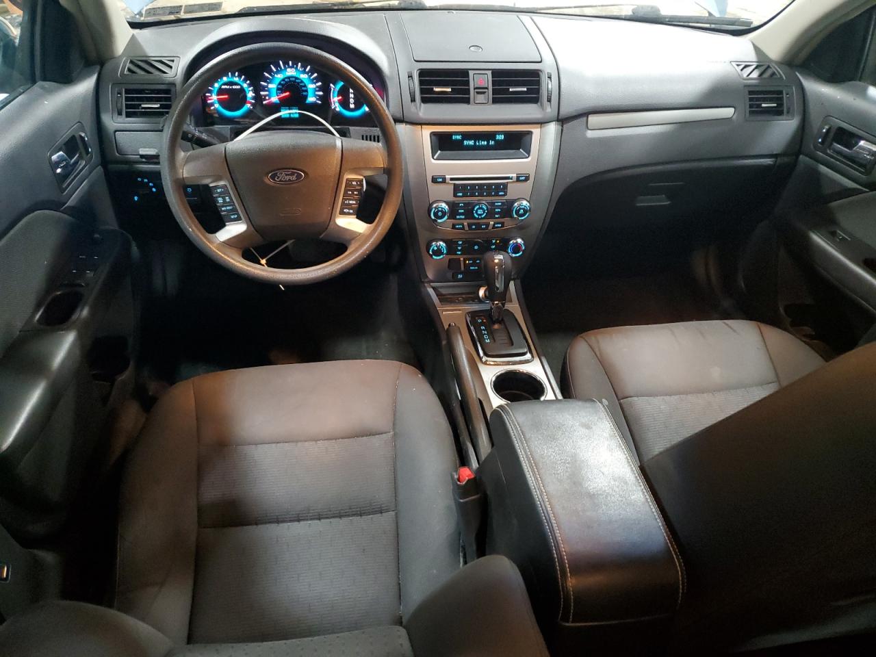 2015 Hyundai Elantra Se VIN: 5NPDH4AE0FH578171 Lot: 56864945