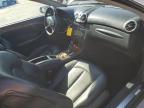 2008 Mercedes-Benz Clk 350 for Sale in Las Vegas, NV - Front End