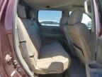 2008 Honda Ridgeline Rtl for Sale in Sacramento, CA - Front End