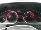 2016 Gmc Acadia Sle zu verkaufen in London, ON - Water/Flood