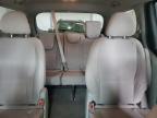 2016 Kia Sedona Lx 3.3L იყიდება Lexington-ში, KY - Mechanical