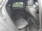 2020 Audi A3 S-Line Premium en Venta en San Diego, CA - Rear End
