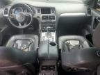 2014 Audi Q7 Prestige zu verkaufen in Florence, MS - Mechanical