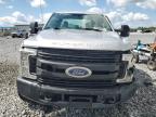 2018 Ford F250 Super Duty   de vânzare în Arcadia, FL - Front End