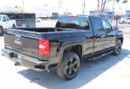 2017 Gmc Sierra C1500 zu verkaufen in Colton, CA - All Over