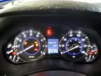 2011 Infiniti Qx56  продається в Hampton, VA - Side