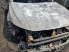 2024 Volkswagen Jetta S de vânzare în Kansas City, KS - Burn