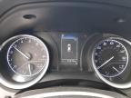 2018 Toyota Camry L na sprzedaż w North Las Vegas, NV - Minor Dent/Scratches