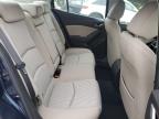 Mebane, NC에서 판매 중인 2015 Mazda 3 Touring - Front End