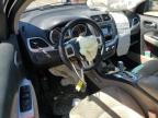 2013 Dodge Journey Se en Venta en Conway, AR - Front End