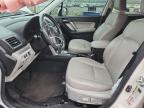 2014 Subaru Forester 2.5I Touring for Sale in Dunn, NC - Side
